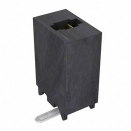 MMS-101-02-L-SV samtec
