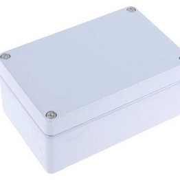 RS 7608963 image