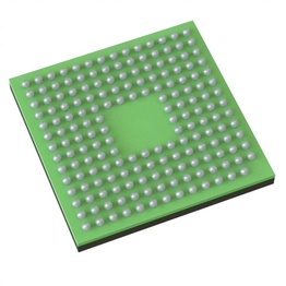 TMS320F28334ZAYA Texas Instruments