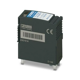 PT-IQ-1X2-EX-24DC-P PHOENIX CONTACT