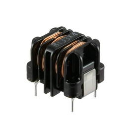 KEMET SU10VFC-R13025 image