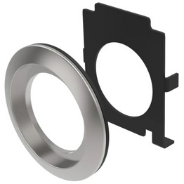 45-501.2000 eao