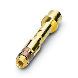 SF-10KS0,50-1,50/VPE500 PHOENIX CONTACT