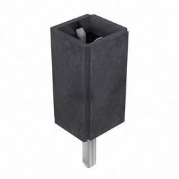 SLW-101-01-T-S samtec