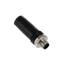 T4111002041-000 TE Connectivity