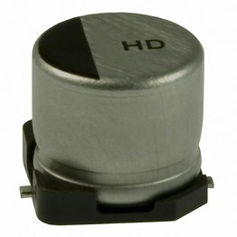 EEVHD1H100P Panasonic