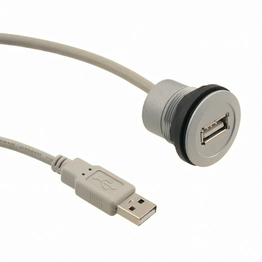 HARTING 09454521922 image