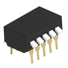 1-1571999-4 TE Connectivity