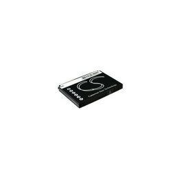 ONE TOUCH 819D  BATTERY International Lighting