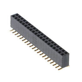 SSW-120-22-G-D-VS samtec