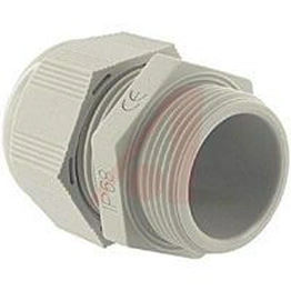 Altech 5309 121 image