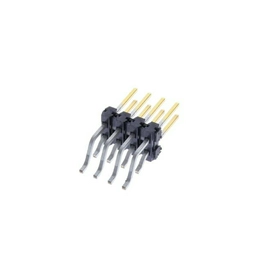 TSM-104-02-L-DH samtec