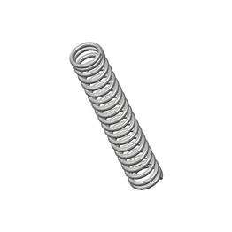 2760CS Century Spring