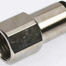 3114 04 10 legris