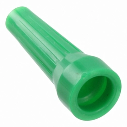 GMA.1B.040.DV LEMO