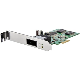 PEX1000MMSC2 StarTech