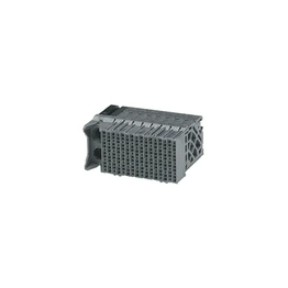 1703403026 molex