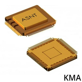 ASNT7123A-KMA ADSANTEC