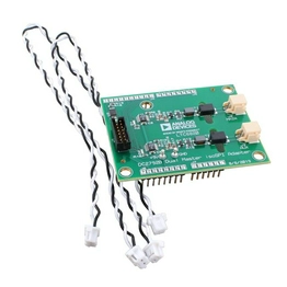 DC2792B Analog Devices