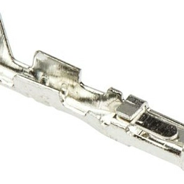 HARWIN M20-1180046 image