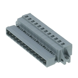 WAGO 231-612/019-000 image
