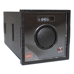 339B-200-Q-2-X Mueller Electric
