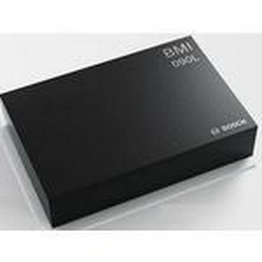 BMI090L Robert Bosch