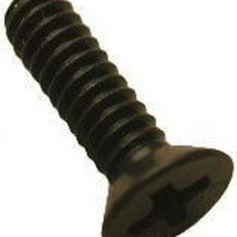 Hammond Manufacturing 1591MS100BK image