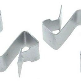 RS 277200 image