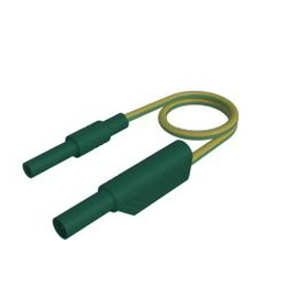 Hirschmann Test & Measurement 934041188 image