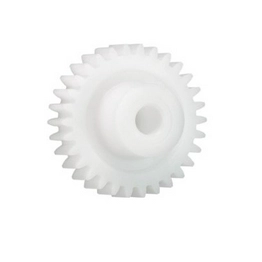 S270GM-ST-250-035-00-140-R igus