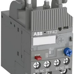 1SAZ721201R1005 TF42-0.13 ABB
