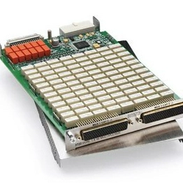 KEITHLEY 3722 image