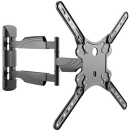 FPWARTB1M StarTech