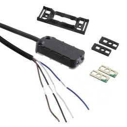CD34CNFLFPOT5 Carlo Gavazzi