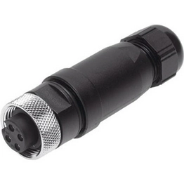 NECU-G78G4-C2 FESTO