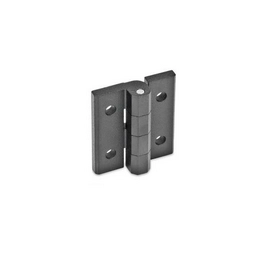 235-ZD-50-55-D-SW JW Winco