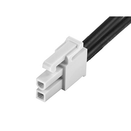 2153261022 molex