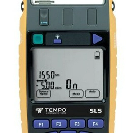 T2803 