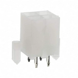 39299042 molex