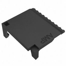 2-102396-3 TE Connectivity