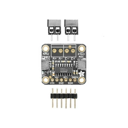 4538 Adafruit