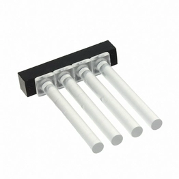 LPA-C041301S-30 LUMEX