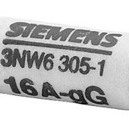 3NW6305-1 SIEMENS