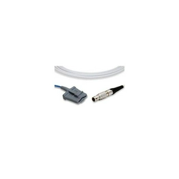 S410S-050 International Lighting