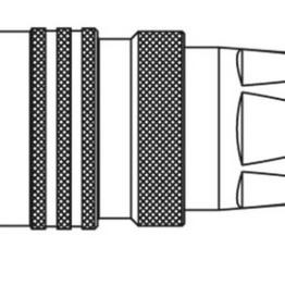 10010 Parker Hannifin
