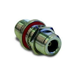 Amphenol 172124 image