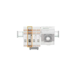 RL-MAT0247 igus