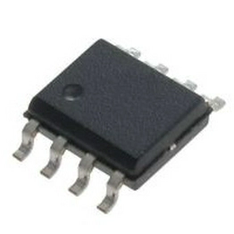 NJM4580V-TE1 Nisshinbo Micro Devices