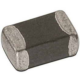 WURTH 74479876210C image